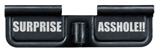 Picture of PHASE5 EPC-SURPRISE EJECT PORT COVER SURPRISEAHOLE