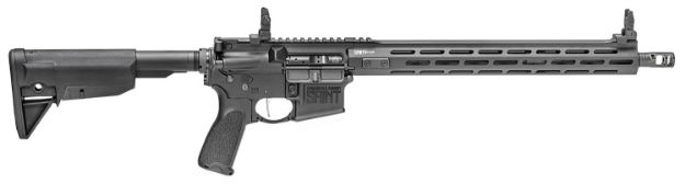 Picture of SPG STV916556BLC SAINT VICTOR 5.56 16 10R