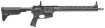 Picture of SPG STV916556BLC SAINT VICTOR 5.56 16 10R