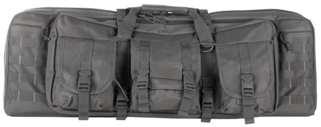 Picture of NC CVDC2946U-42 DBL CARBINE CASE URBAN 42IN