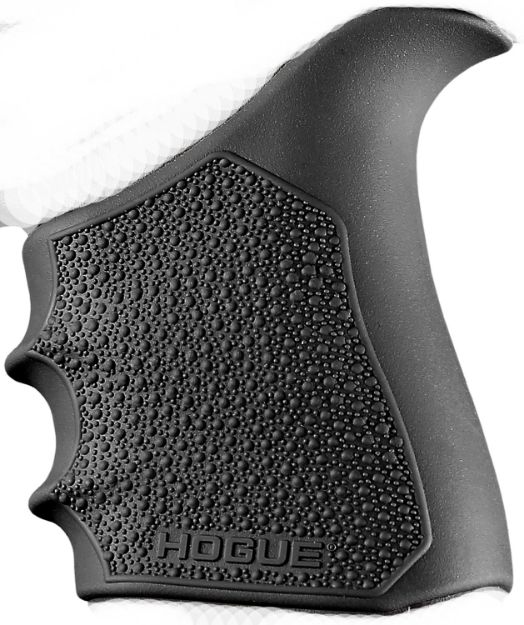 Picture of HOG 17050 HANDALL BGS GLK 19/23/32/38 G1/2/5 BLK