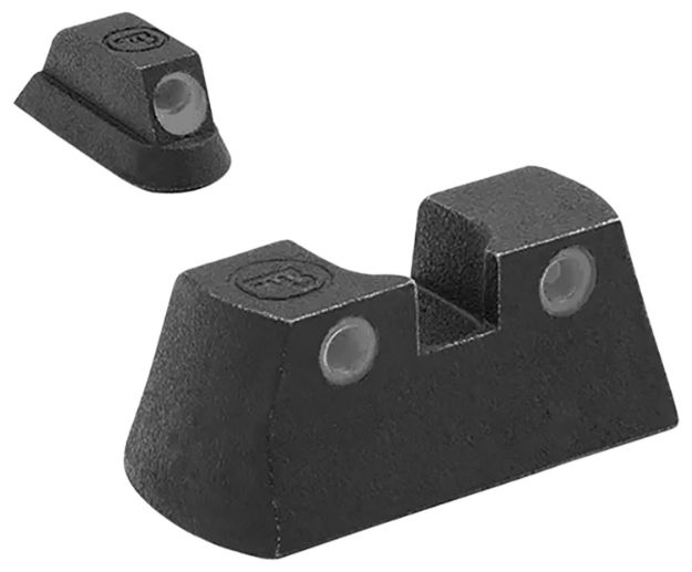 Picture of MEPRO 177753101 TRUDOT CZ P01 GRN/GRN