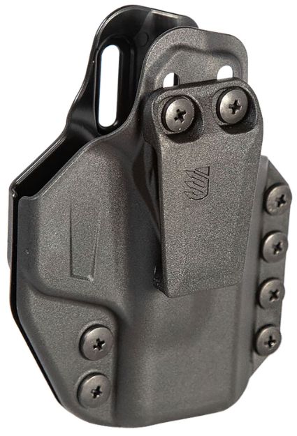 Picture of BHWK 416070BK STACHE IWB SIG P365