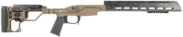 Picture of CHRIS 8100000104 MODERN PRE STK R700 SA 14 DBR