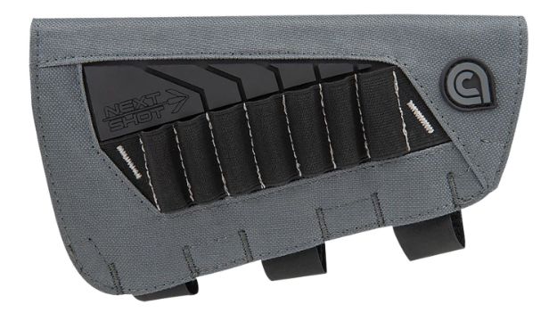 Picture of ALLEN 8524 BRIDGER NEXT SHT PREMIUM CTRDG CRRIER