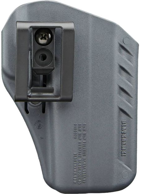 Picture of BHWK 417568UG A.R.C IWB HOLSTER GLK43/43X