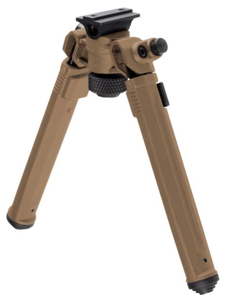 Picture of MAGPUL MAG951-FDE BIPOD A.R.M.S 175 STYLE