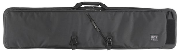 Picture of BDOG BDT85-52B LNG RNGE RFL CS 52 BLK