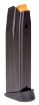 Picture of TAU 358-0027-00 MAG TH10 15R