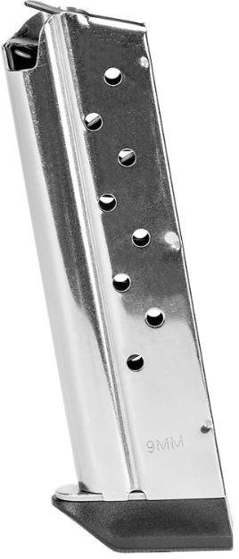 Picture of KIMBER 4200380 MAG 9MM FS 9R SS