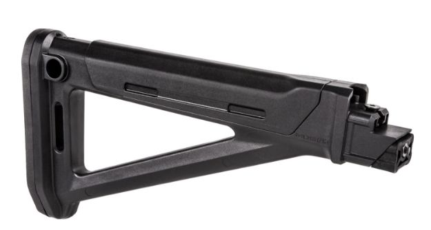 Picture of MAGPUL MAG616-BLK MOE AK STK AK47/AK74