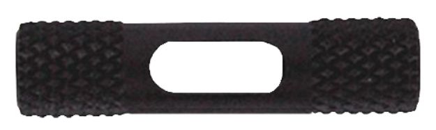 Picture of CARL 00110 HAMMER EXTENSION BLK