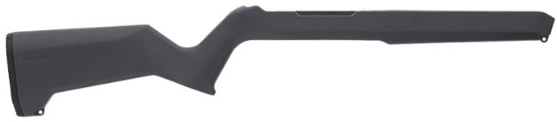 Picture of MAGPUL MAG1428-GRY MOE X-22 STCK RUG 10/22