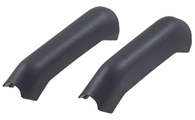Picture of RUG 90746 COMB RISER KIT