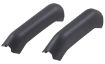Picture of RUG 90746 COMB RISER KIT