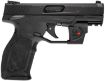 Picture of TAU 1-TX22131VL-10 TX22 CMP 22LR 3.6 2X10 VLSR
