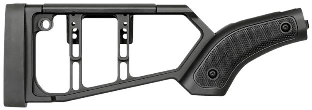 Picture of MIDWEST MI-LS-MPG LEVER STOCK MARLIN PST GRP