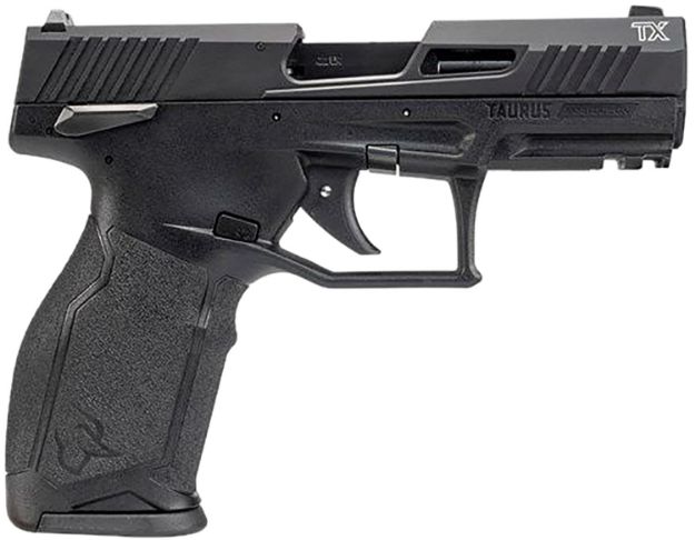 Picture of TAU 1-2TX2234115 2TX22 22LR 4.1 15R