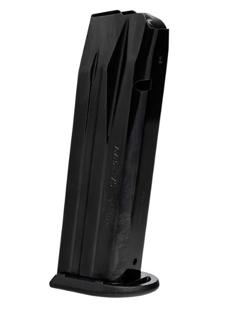 Picture of WAL 2796465 MAG P99 9MM 15RD