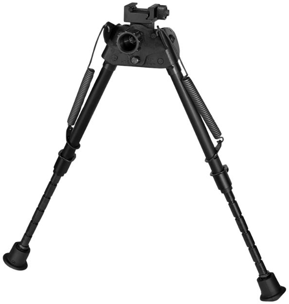 Picture of HARRIS S-LMP LEG NOTCH PICATINY 9-13"