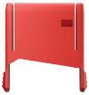 Picture of AVID AVAR10SFVBS SMART FIT VISE BLOCK SLEEVE AR10