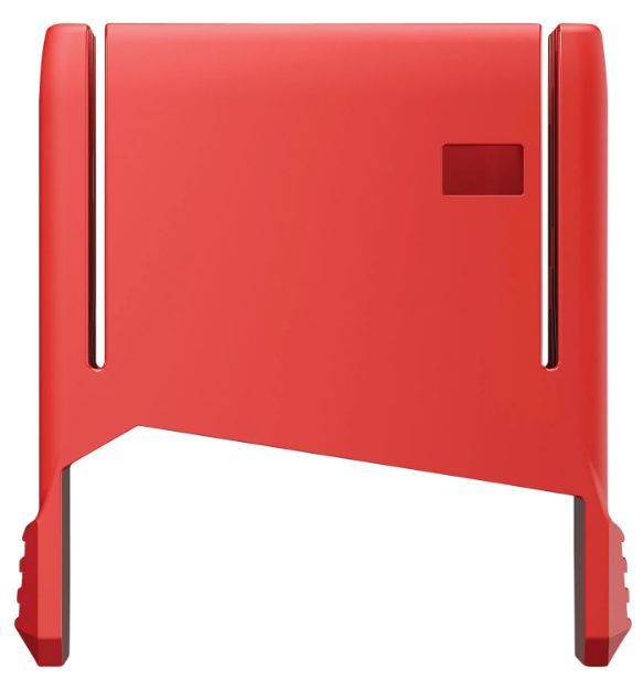Picture of AVID AVAR10SFVBS SMART FIT VISE BLOCK SLEEVE AR10