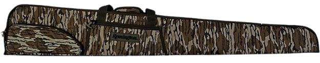 Picture of REM RFFSC52 FIRST IN THE FIELD SHTGN CASE 52 MOB