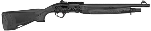 Picture of DALY 930.401 601 SPORT 12 20 SYN