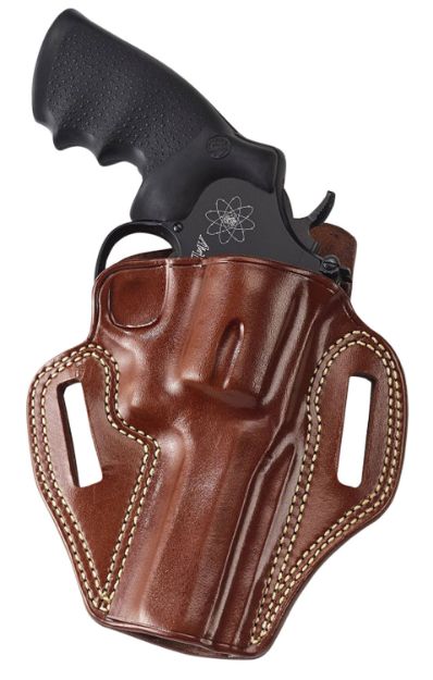 Picture of GALCO CM266 COMBAT MASTER 1911COM TAN