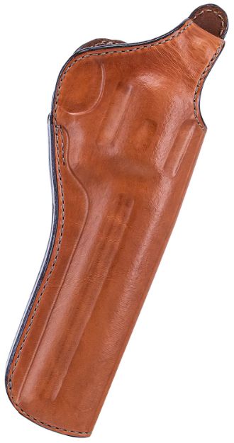 Picture of BIA 12682 111 CYCLONE CROSSDR RH SZ07 TAN