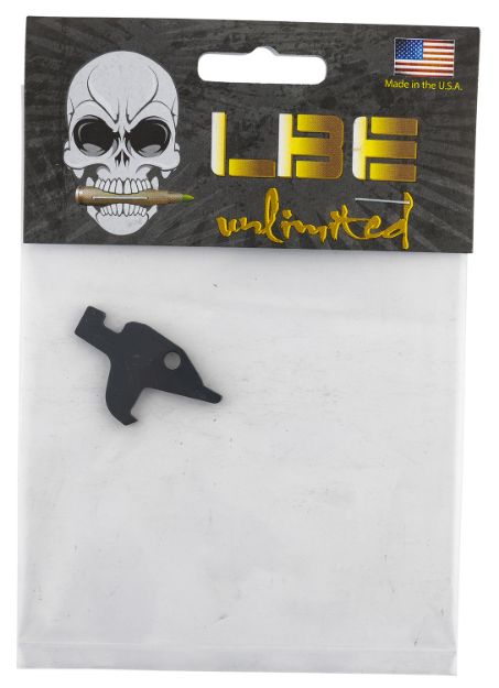 Picture of LBE ARDISC AR15 DISCONNECTOR