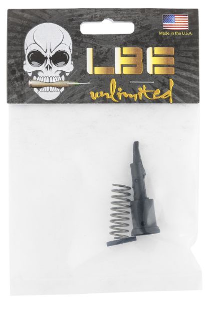 Picture of LBE ARFAA AR15 FORWARD ASSIST ASSEMBLY