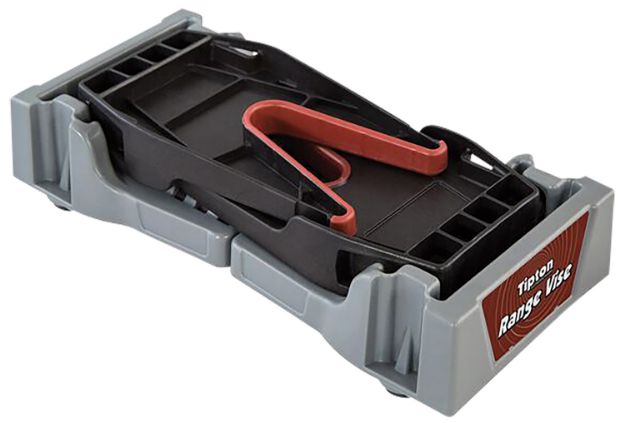 Picture of TIPTON 282282 COMPACT RANGE VISE