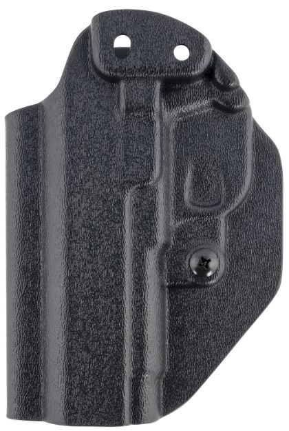 Picture of MFT H1911AIWBA-BL APPENDIX 1911 4IN