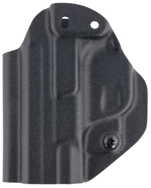 Picture of MFT HSWSHSAIWBA-BL APPENDIX M&P SHIELD+ 1.0 2.0