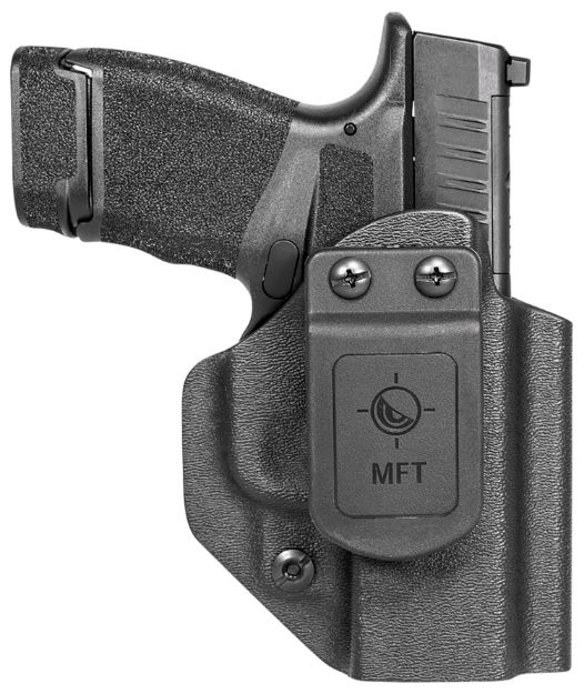 Picture of MFT HSFHCAIWBA-BL APPENDIX HELLCAT MICRO-CMPT 9