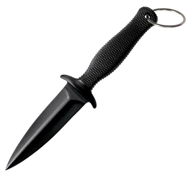 Picture of COLD 92FBB FGX BOOT BLADE II 3.25"