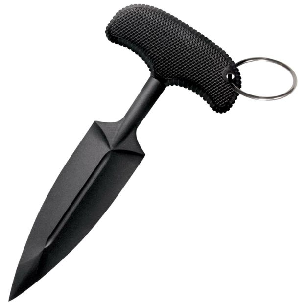 Picture of COLD 92FPA FGX PUSH BLADE I 3.5"