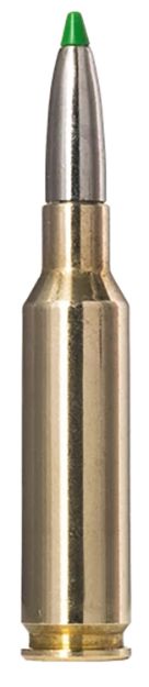Picture of NORMA 20166572 65CRD 120 ECOSTRIKE 20/10