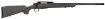 Picture of CVA CR3991G CASCADE XT 300WM 24 ODG/BLK