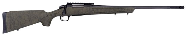 Picture of CVA CR3991G CASCADE XT 300WM 24 ODG/BLK