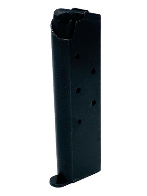 Picture of PRO ROC01 RIA BABY ROCK 380 7RD BLUE