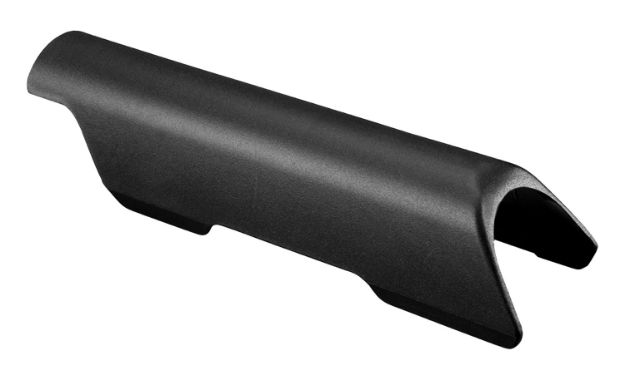 Picture of MAGPUL MAG325-BLK CTR/MOE CHEEK RISER .25