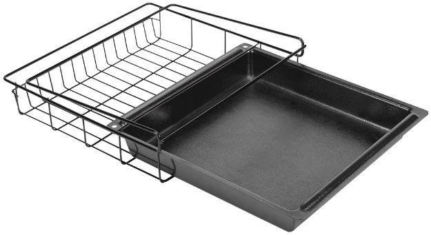 Picture of LOCKDOWN 222155 VAULT DRAWER