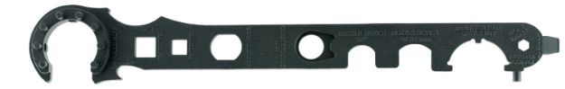 Picture of NC TARW2 AR15 2-G ARMORERS TOOL