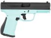 Picture of FMK G9C1G2TBSS 9C1 G2 9MM 14RD BLUE JAY