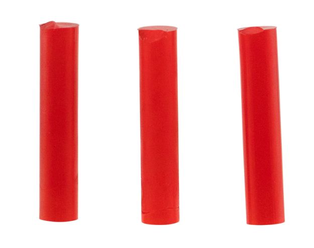 Picture of PRO PM201 10/22 CHARGER RECOIL BUFFER