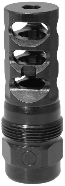 Picture of PWS*FRC-F-3P-1/2X28 FRC COMP FLAT 3PORT 223 1/2X28