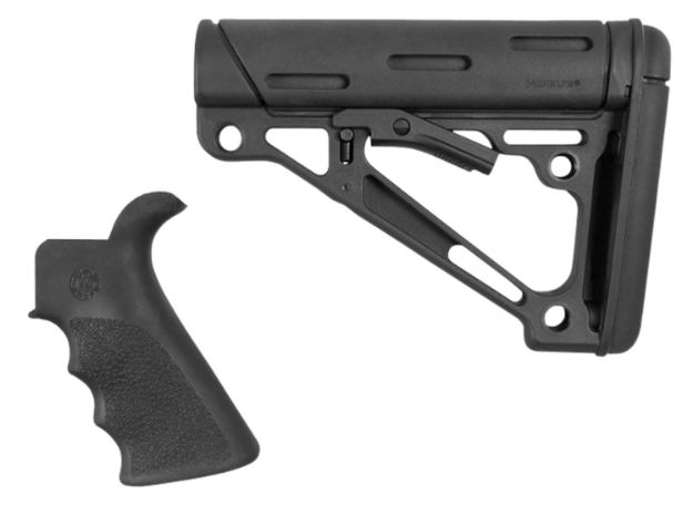 Picture of HOG 15056 AR15 KIT FG MILSPEC