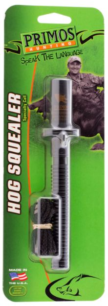 Picture of PRIM PS321 HOG SQUEALER